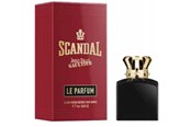 Parfume og dufte - Jean Paul Gaultier Scandal Le Parfum Eau De Parfum – 7 ml - 8435415065160