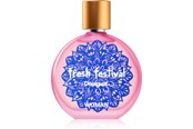 Parfume og dufte - Desigual Fresh Festival Eau De Toilette – 100 ml - 8434414001223