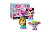 Legetøj - Spectron Doorables Mini Peek Pop Up Party - Disney Characters - JP50021