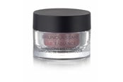 Ansigtspleje - Bruno Vassari Lab Radiance Dimethicone Illuminating Eye Cream – 15 ml - 8432666003613