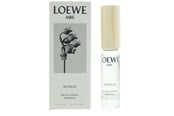 Parfume og dufte - LOEWE Aire Sensual Eau De Toilette – 7.5 ml - 8426017079099