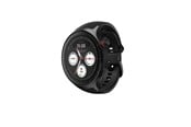 Smartwatch & Sportsur - Motorola moto watch - Matte Black - PG38C08254