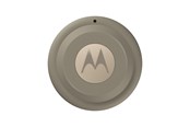 Mobil - Andet Tilbehør - Motorola moto tag 2 - PANTONE Laurel Oak (1x) - PG38C08026