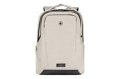 Tasker - Wenger MX Professional Rygsæk til Laptop 16" | Hvid - 653500