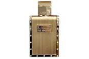 Parfume og dufte - Lattafa The Kingdom EDP 100 ml - 6290360598345
