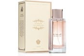 Parfume og dufte - Lattafa The Kingdom EDP Women 100ml - 6290360598352