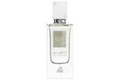 Parfume og dufte - Lattafa Ana Abiyedh EDP 60ml - 6291106066890