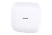 Access Point - D-Link DAP-E9560 - radio access point - DAP-E9560