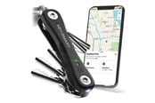 Mobil - Andet Tilbehør - KEYSMART iPro - smart tracker for mobile phone tablet - KS431-BLK
