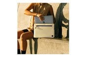 Tasker - Native Union - notebook sleeve - ultralight - STOW-UT-MBS-SAN-16