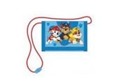 Små gaver til børn - Undercover - PAW Patrol Wallet - PPCT7001
