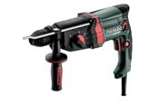 Skrue/Boremaskine - Metabo KHE 2445 - 601709500