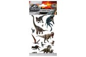 Kreativt Legetøj - Totum Tattoos Jurassic World - 370087