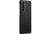 Mobil - Covers & Cases - PITAKA Edge Case - Black/Grey Twill - Samsung Galaxy S26 - KS2601