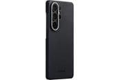 Mobil - Covers & Cases - PITAKA Edge Case - Black/Grey Twill - Samsung Galaxy S26 Ultra - KS2601U