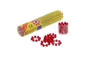 Legetøjsvåben - Johntoy Firecrackers on a Roll 8 Shots - 30230
