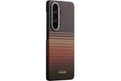 Mobil - Covers & Cases - PITAKA Edge Case - Sunset - Samsung Galaxy S26+ - KS2603S
