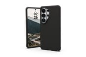 Mobil - Covers & Cases - UAG Civilian LT - Black - Samsung Galaxy S26 Ultra - 214538114040