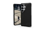 Mobil - Covers & Cases - UAG Metropolis LT - Kevlar Black - Samsung Galaxy S26 Ultra - 214529113940