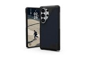 Mobil - Covers & Cases - UAG Metropolis LT - Kevlar Mallard - Samsung Galaxy S26 Ultra - 214529113955