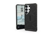 Mobil - Covers & Cases - UAG Pathfinder - Black - Samsung Galaxy S26 Ultra - 214530114040