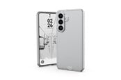 Mobil - Covers & Cases - UAG Plyo - Ice - Samsung Galaxy S26+ - 214543114343