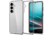 Mobil - Covers & Cases - Spigen Ultra Hybrid - crystal clear - Samsung Galaxy S26 - ACS10732