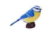 Figur - Mojo Farmland Blue Tit - 381115