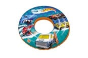Vandleg - Hot Wheels Mondo Swimming Ring  50cm - 16876