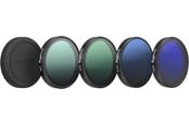 Fotofiltre - SmallRig ND Filter Kit for DJI Osmo Action 6 5895 - 5895