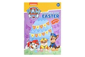 Hobby artikler - Wins Holland Paw Patrol Easter Coloring Book - 32 Pages - B720