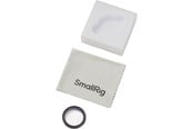 Fotofiltre - SmallRig 1/4 Effect Black Mist Filter for DJI Osmo Nano 5872 - 5872