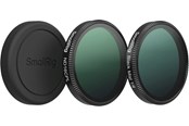 Fotofiltre - SmallRig Filter Kit for DJI Osmo Action 6 5896 - 5896