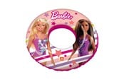 Vandleg - Mondo Swimring Barbie 50cm - 16213