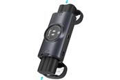 Batterier & batterigreb - SmallRig Portable Charger Case Kit for EN-EL15c Camera Batteries 5697 - 5697