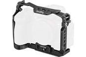 Foto & Videotilbehør - SmallRig Cage for Sony Alpha 1 II / Alpha 9 III 5642 - 5642