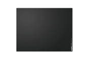 Musemåtte & tilbehør - Pulsar Superglide V3 Glass Pad Type-S - Large - Sort - SGPLB3S