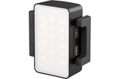 Blitze - SmallRig RGBWW LED Video Light for DJI Osmo Pocket 3 5745 - 5745