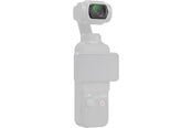 Foto & Videotilbehør - SmallRig 5830 Magnetic UV Filter for DJI Osmo Pocket 3 - 5830