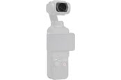 Foto & Videotilbehør - SmallRig 5833 Multifunctional Filter Kit for DJI Osmo Pocket 3 - 5833