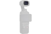 Foto & Videotilbehør - SmallRig 5829 Attachable Light Pollution Reduction Filter for DJI Osmo Pocket 3 - 5829