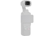 Foto & Videotilbehør - SmallRig 5827 Magnetic CPL Filter for DJI Osmo Pocket 3 - 5827