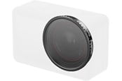 Fotofiltre - SmallRig 5836 Attachable Filter for DJI Osmo Action 5 Pro/4 - 5836