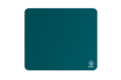 Musemåtte & tilbehør - Pulsar Hyperion Pro - XL - X-Soft (Velocity Green) - Grøn - PHPXSXLVG