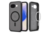 Mobil - Covers & Cases - Spigen Ultra Hybrid MagSafe - Frost Black - Google Pixel 10a - ACS11278