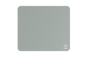 Musemåtte & tilbehør - Pulsar eS Jupiter Pro - XL - X-Soft (Spirit Silver) - Sølv - PJPXSXLSS