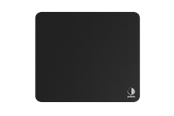 Musemåtte & tilbehør - Pulsar eS Mercury Pro - XL - Firm (Jet Black) - Sort - PMCFRXLJB