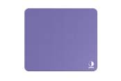 Musemåtte & tilbehør - Pulsar eS Mercury Pro - XL - Soft (Quantum Violet) - Lilla - PMCSXLP
