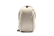 Kameratasker - Peak Design Everyday Backpack 15L Zip v2 - Bone - BEDBZ-15-BO-3