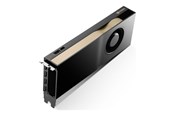 Grafikkort - Lenovo RTX 4500 Ada - 24GB GDDR6 RAM - Grafikkort - 4X67A96491